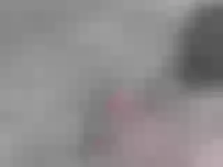Live sex webcam photo for MiaWon #147459121