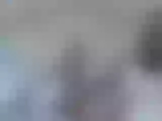 Live sex webcam photo for MiaWon #147463794