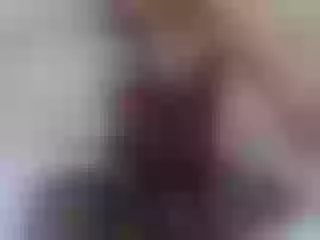 Live sex webcam photo for MiaWon #147511959