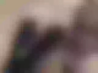 Live sex webcam photo for MiaWon #147622652
