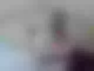 Live sex webcam photo for MiaWon #147624530