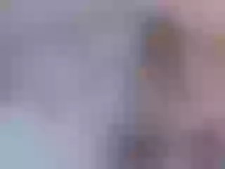 Live sex webcam photo for MiaWon #148190135