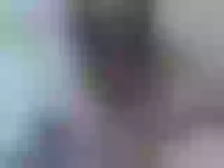 Live sex webcam photo for MiaWon #148195430