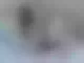 Live sex webcam photo for MiaWon #148200986