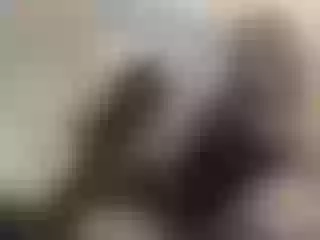 Live sex webcam photo for MiaWon #148373343