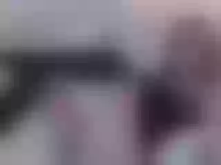 Live sex webcam photo for MiaWon #148375212