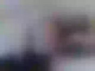 Live sex webcam photo for MiaWon #148377508