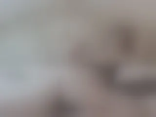 Live sex webcam photo for MiaWon #148388393