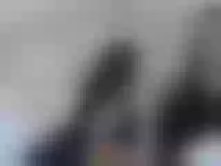 Live sex webcam photo for MiaWon #148390395
