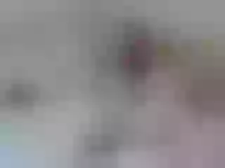 Live sex webcam photo for MiaWon #148658733
