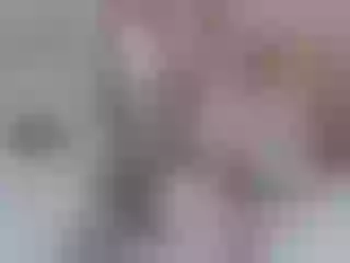 Live sex webcam photo for MiaWon #148683278