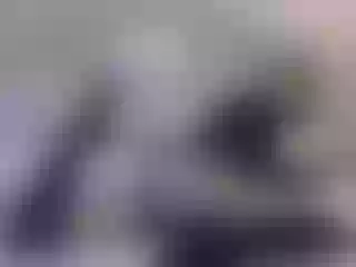 Live sex webcam photo for MiaWon #149887805