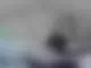 Live sex webcam photo for MiaWon #149889311