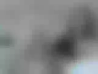 Live sex webcam photo for MiaWon #149904721