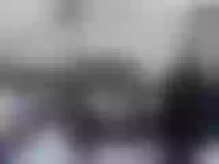 Live sex webcam photo for MiaWon #150054800