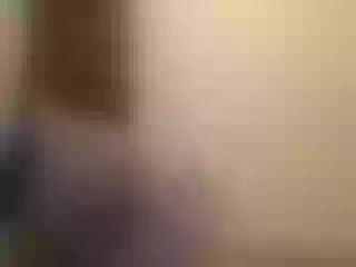 Live sex webcam photo for MiaWon #150091562