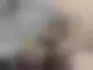 Live sex webcam photo for MiaWon #150092550