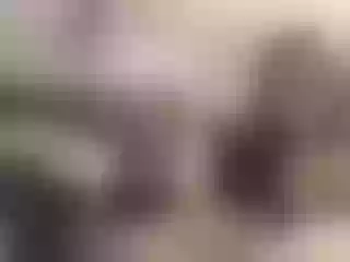 Live sex webcam photo for MiaWon #150094387