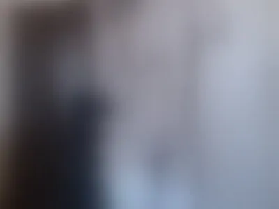 Live sex webcam photo for MiaWon #150587158