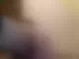 Live sex webcam photo for MiaWon #150844343