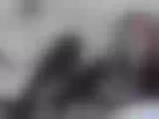 Live sex webcam photo for MiaWon #150924432