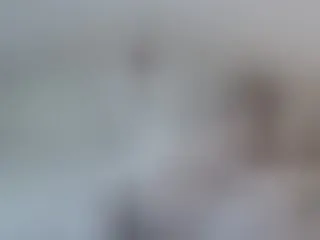 Live sex webcam photo for MiaWon #151111058