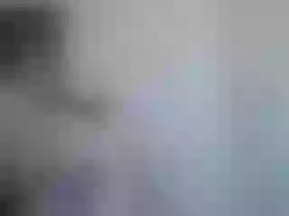 Live sex webcam photo for MiaWon #151113426