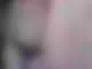 Live sex webcam photo for MiaWon #151682187