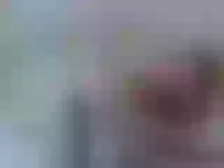 Live sex webcam photo for MiaWon #151688304