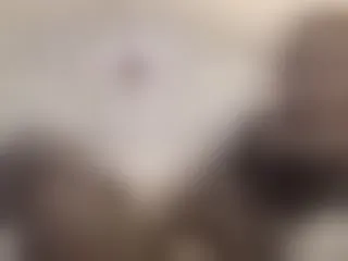 Live sex webcam photo for MiaWon #151848560