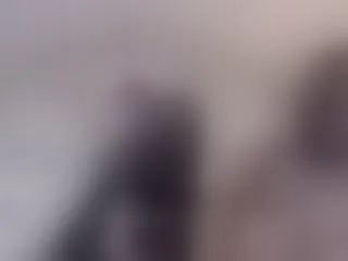 Live sex webcam photo for MiaWon #151860183