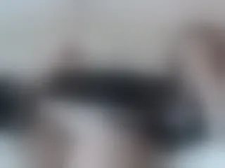 Live sex webcam photo for MiaWon #151864158
