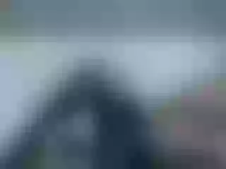Live sex webcam photo for MiaWon #154526716