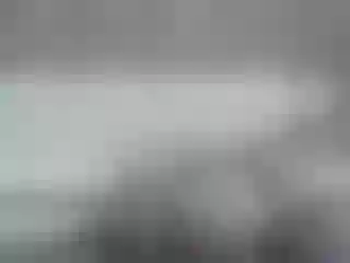 Live sex webcam photo for MiaWon #154538895