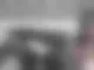 Live sex webcam photo for MiaWon #154554569