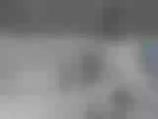 Live sex webcam photo for MiaWon #154832865