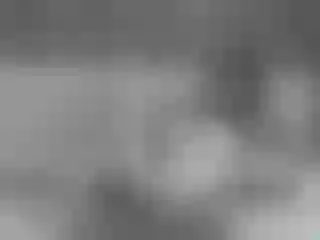 Live sex webcam photo for MiaWon #155195170