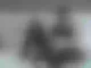 Live sex webcam photo for MiaWon #155413716