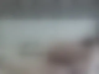 Live sex webcam photo for MiaWon #155416161