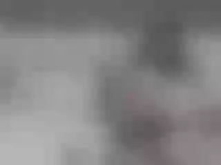 Live sex webcam photo for MiaWon #155719294