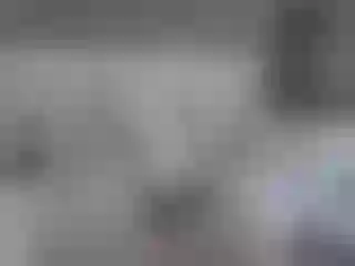 Live sex webcam photo for MiaWon #155725775