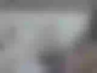 Live sex webcam photo for MiaWon #155731871