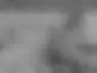 Live sex webcam photo for MiaWon #155734793