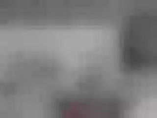 Live sex webcam photo for MiaWon #155742191