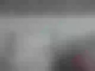 Live sex webcam photo for MiaWon #155746181