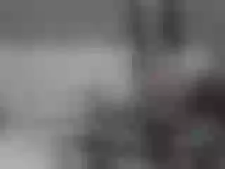 Live sex webcam photo for MiaWon #157402319