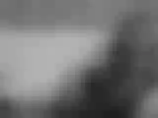 Live sex webcam photo for MiaWon #157412682