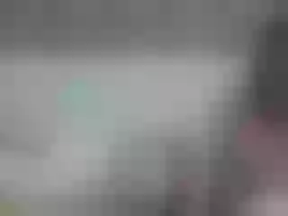 Live sex webcam photo for MiaWon #158518361