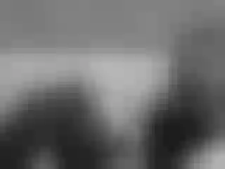 Live sex webcam photo for MiaWon #158877350