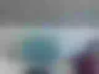 Live sex webcam photo for MiaWon #158891408